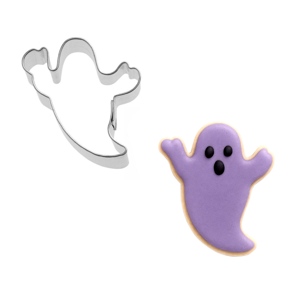 EBMINIHALLOWTCCS_H1023