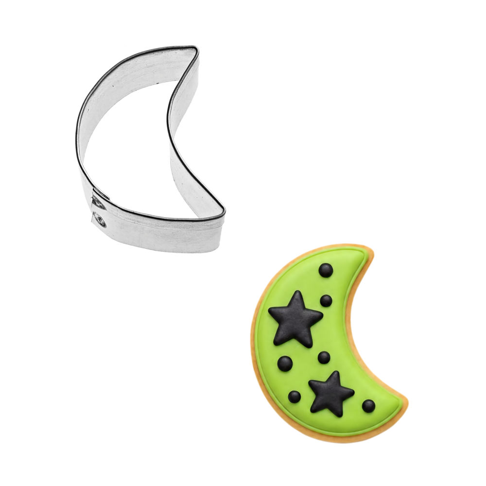 EBMINIHALLOWTCCS_O1203