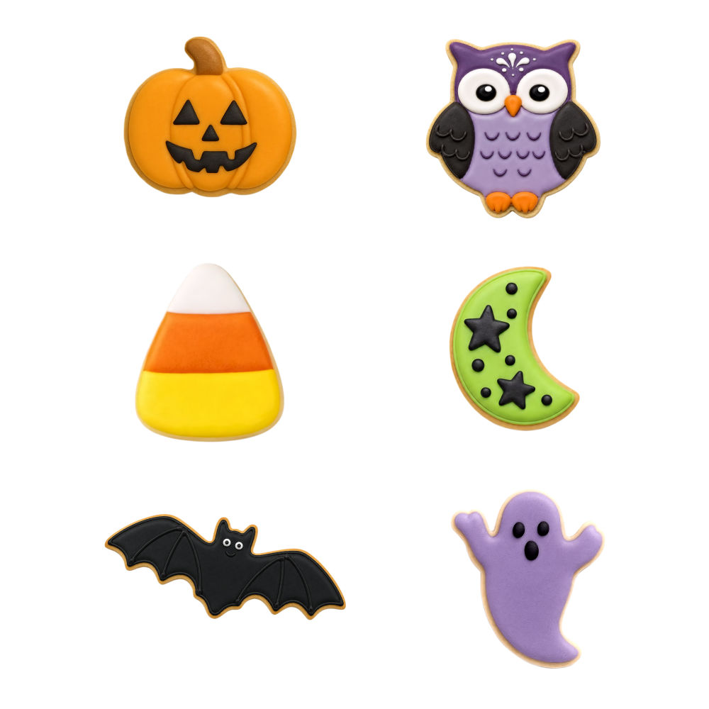 EBMINIHALLOWTCCS_cookies