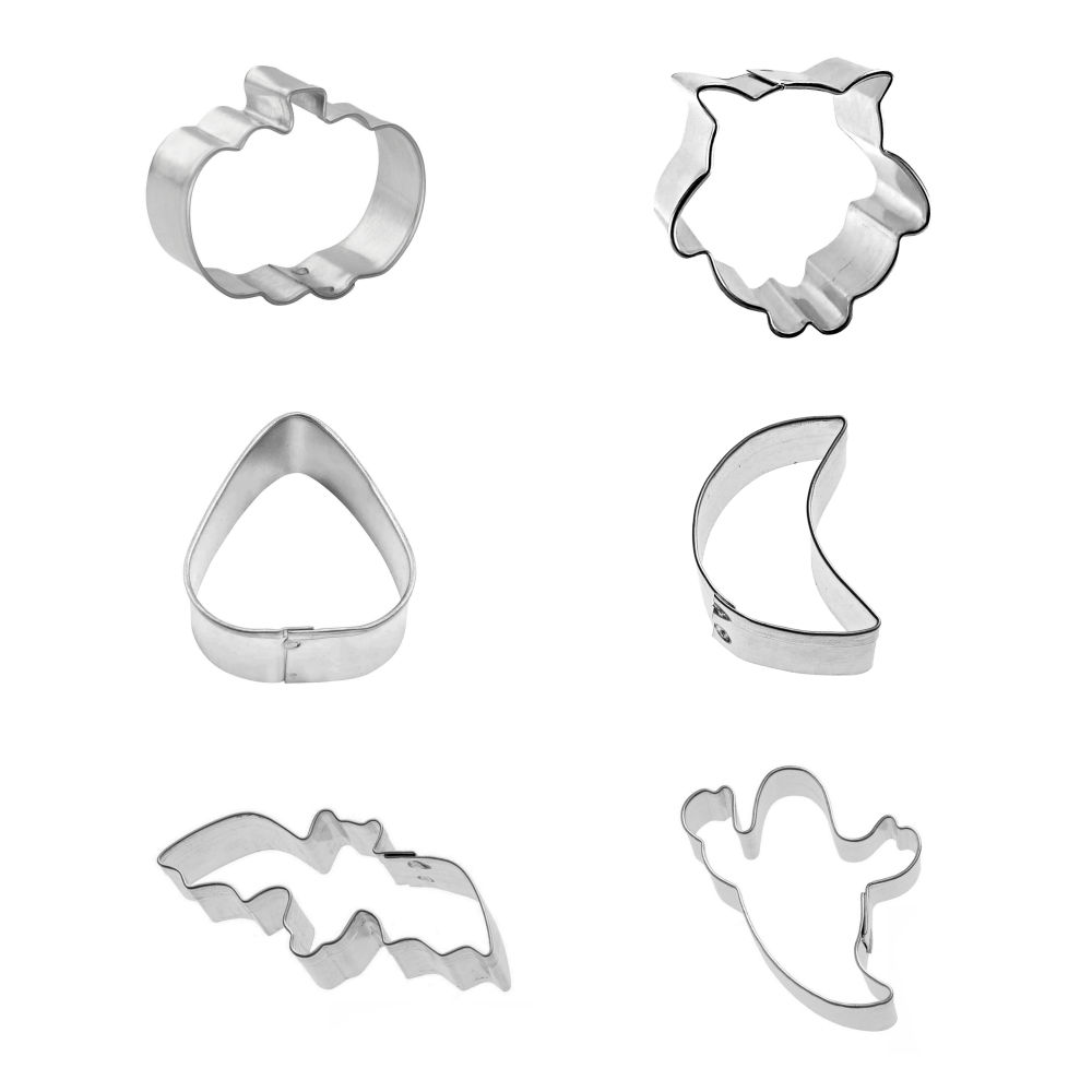 EBMINIHALLOWTCCS_cutters