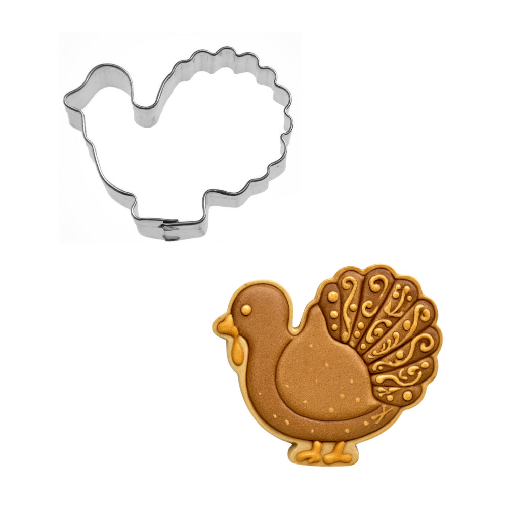 EBMINITHANKSTCCS_H3000