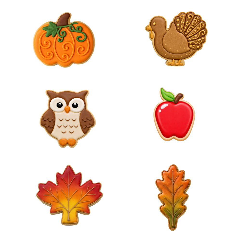 EBMINITHANKSTCCS_cookies