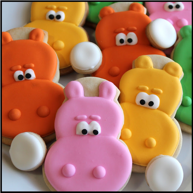 A5000Hippo FaceCookies2