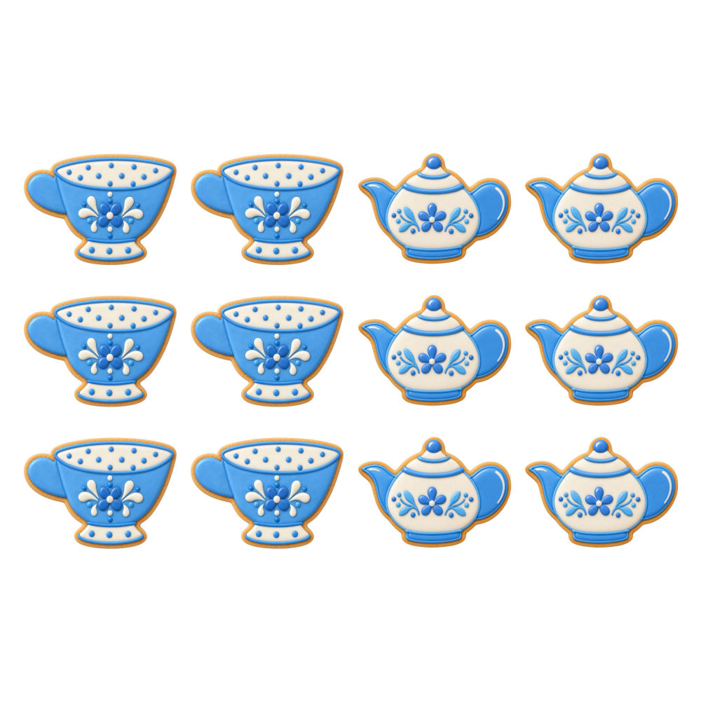 EB12MINITEATCCS_cookies