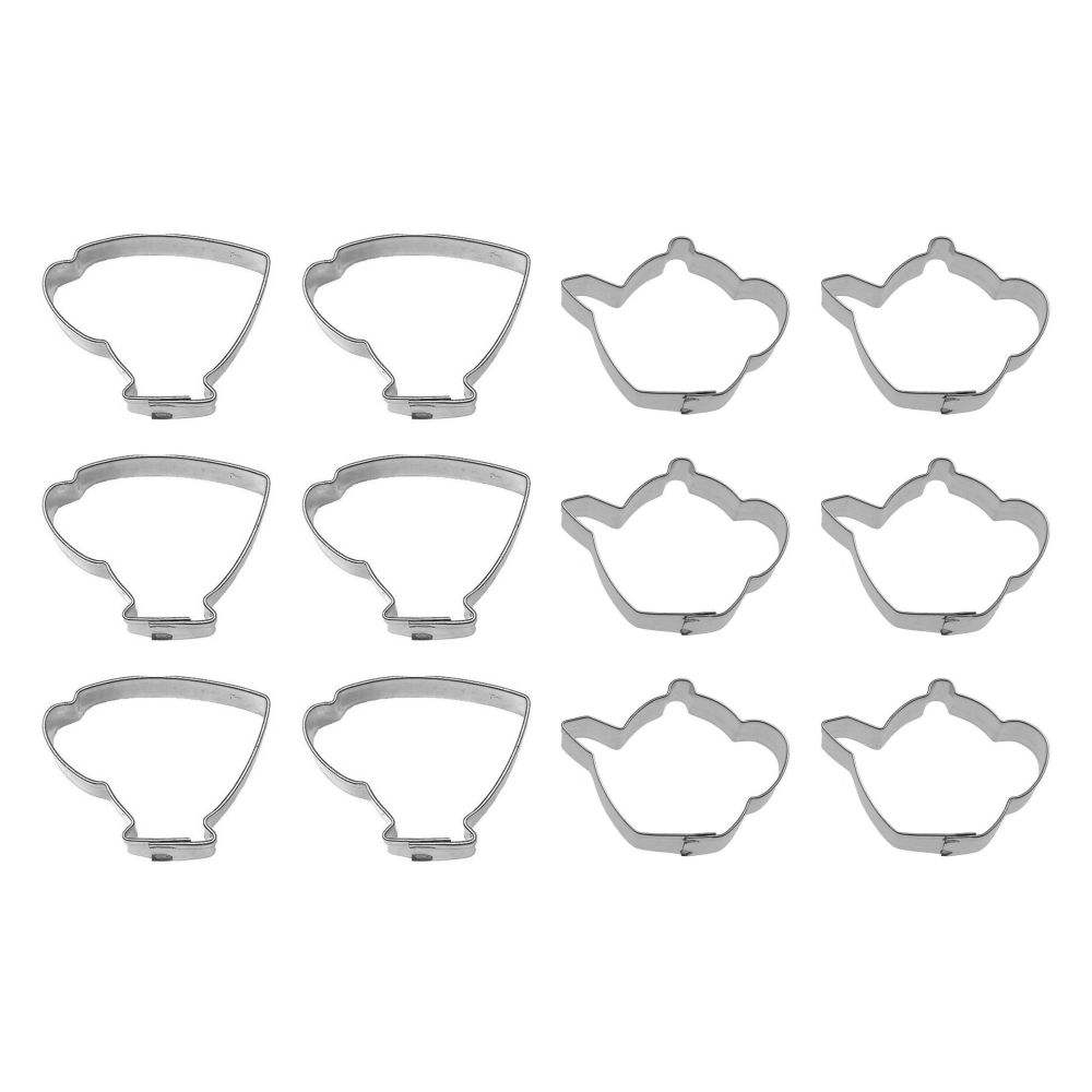 EB12MINITEATCCS_cutters