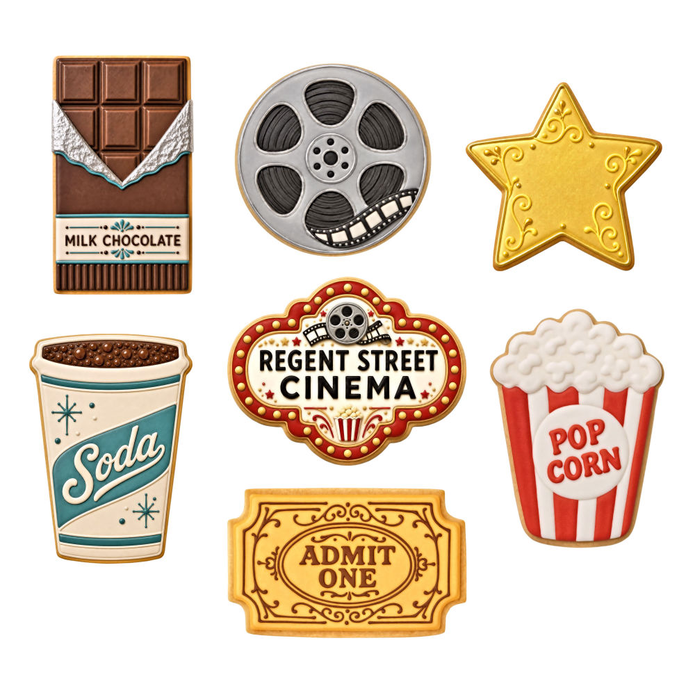 EBMOVIETCCS_cookies
