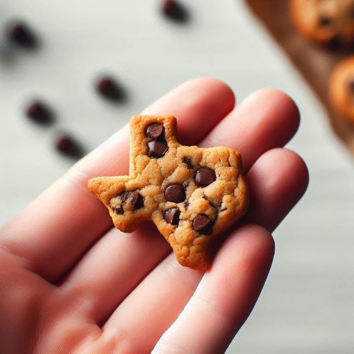 U2051Cookie