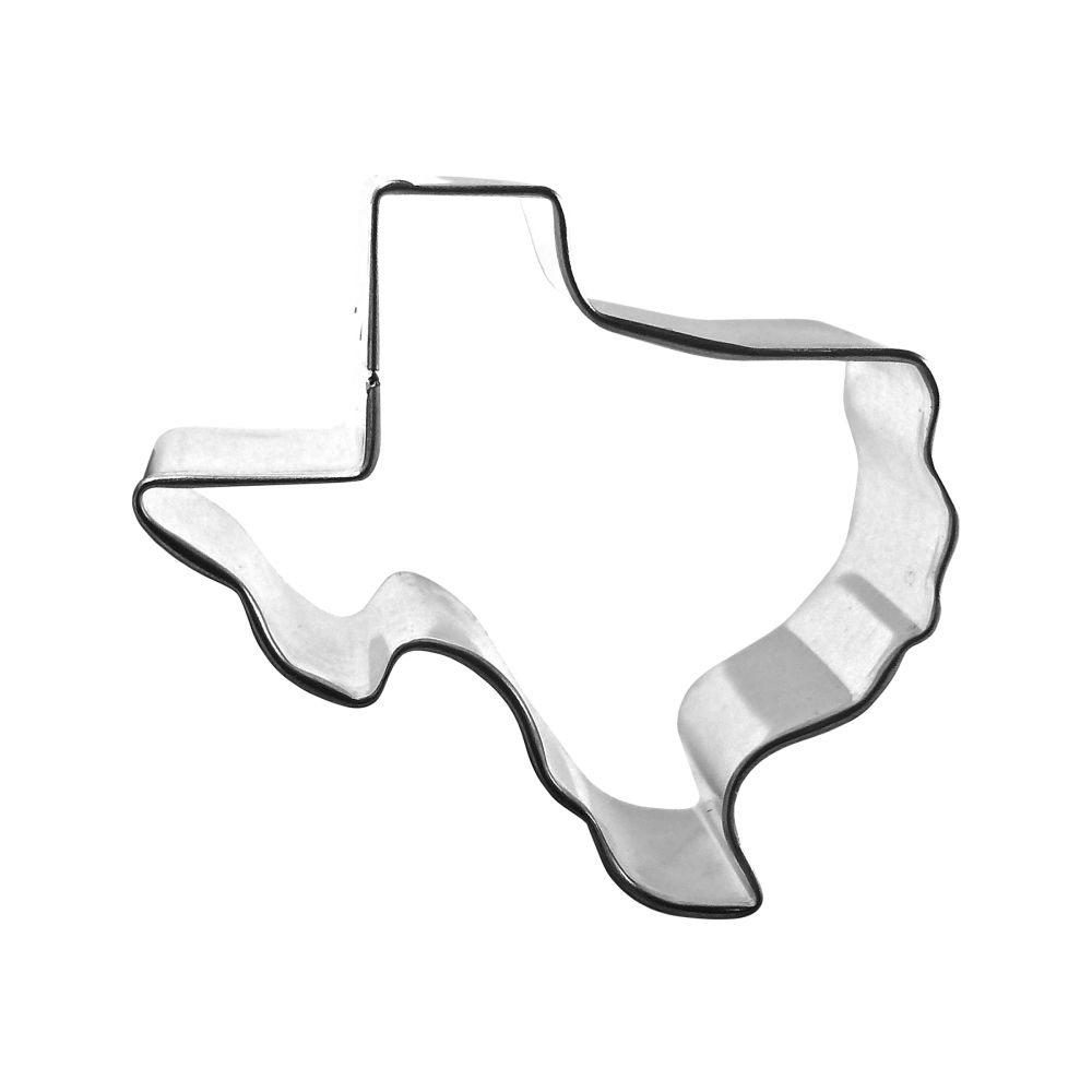 mini-texas-cookie-cutter-img-2-U2051