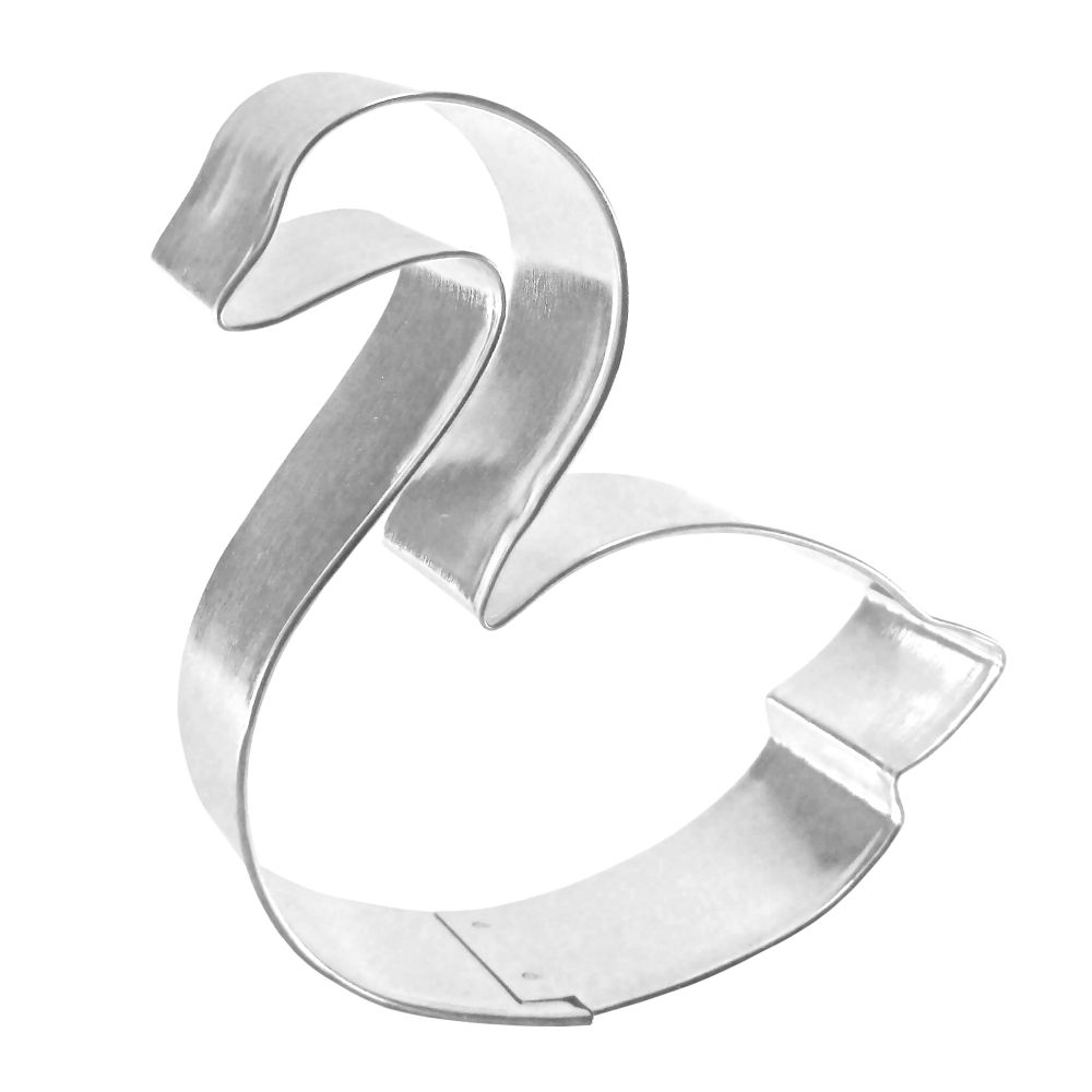 swan-cookie-cutter-img-1_A3019
