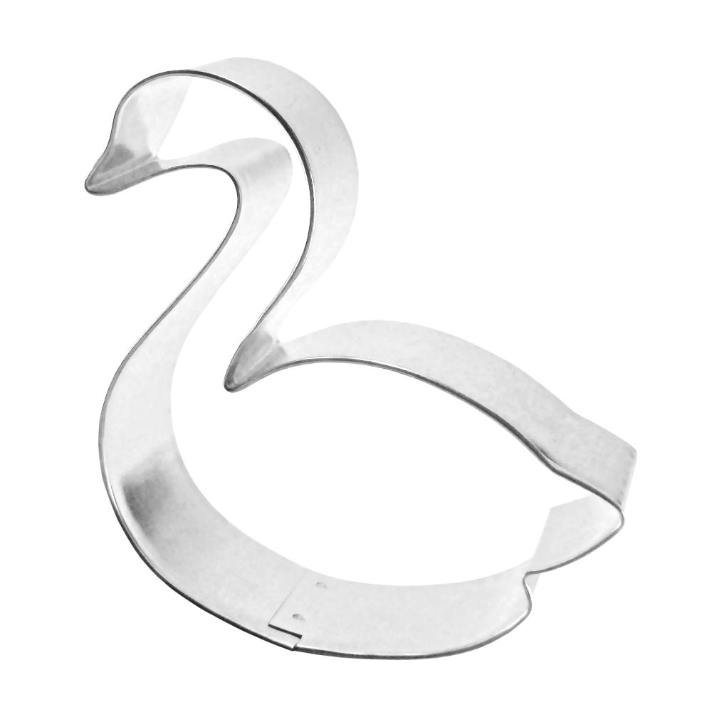 swan-cookie-cutter-img-2_A3019