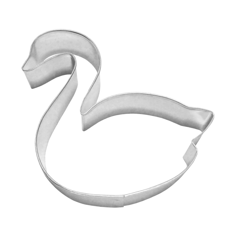 swan-cookie-cutter-img-3_A3019