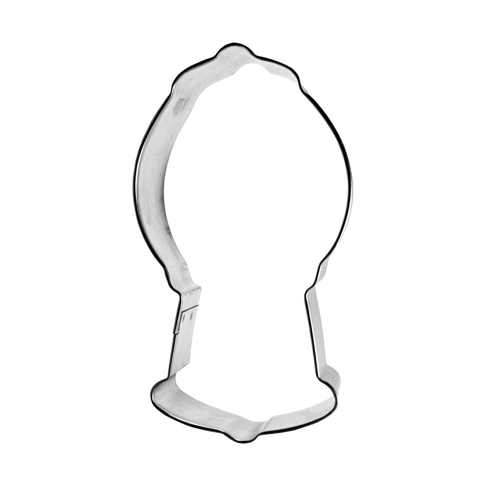 gumball-machine-cookie-cutter-img-2-O1330