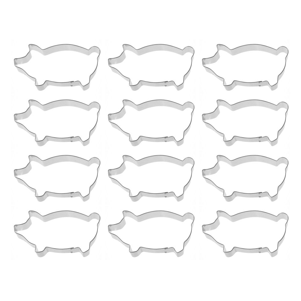 yorkshire-pig-cookie-cutter-A1042-W12