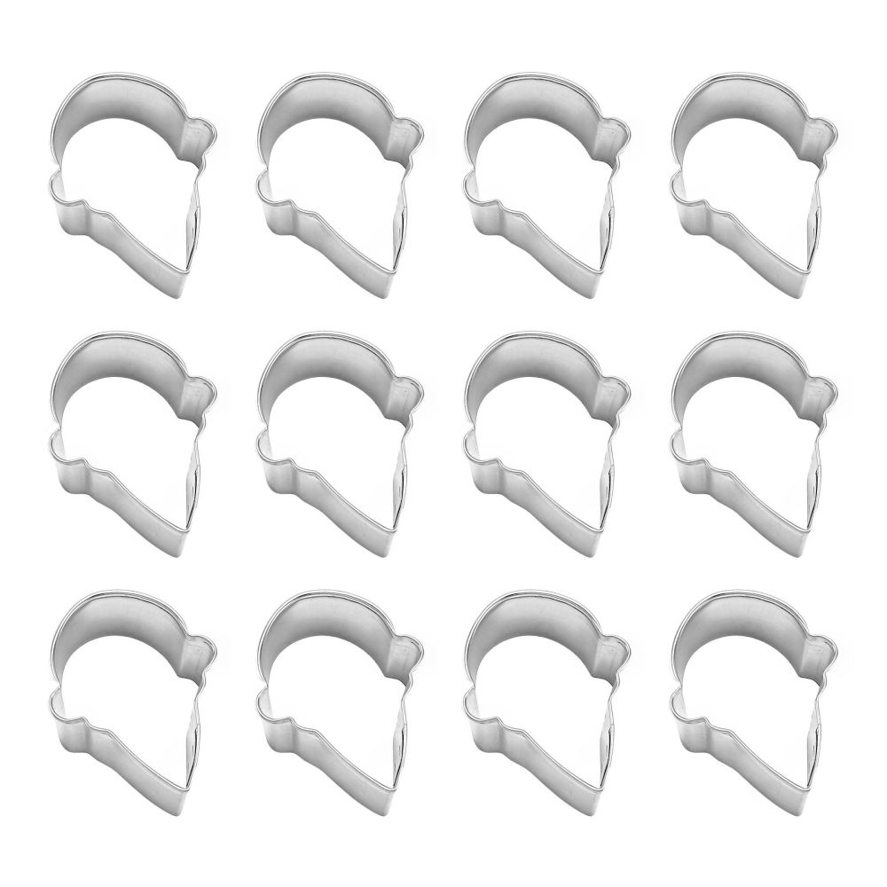 F1002-W12TCCS