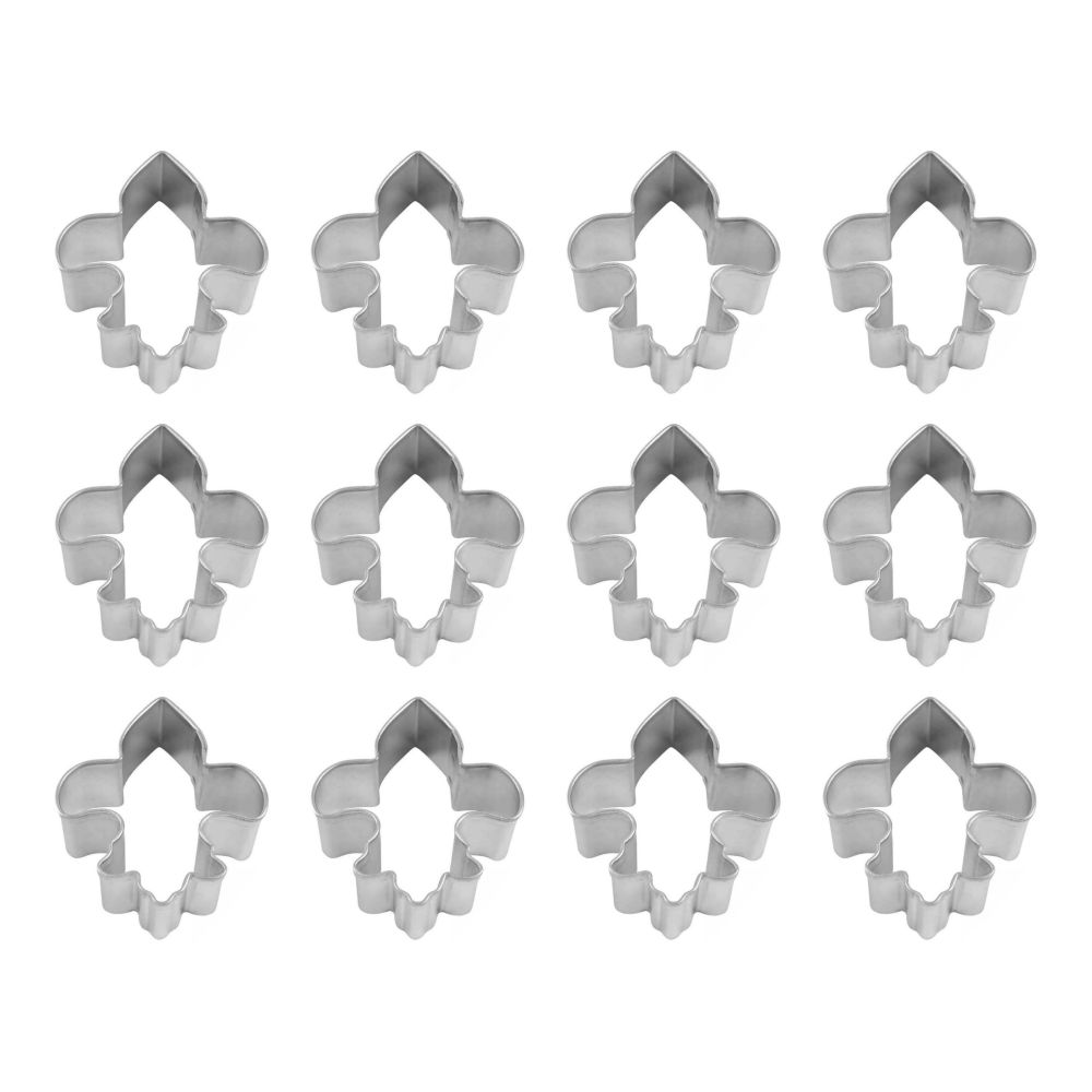 O1225-W12TCCS