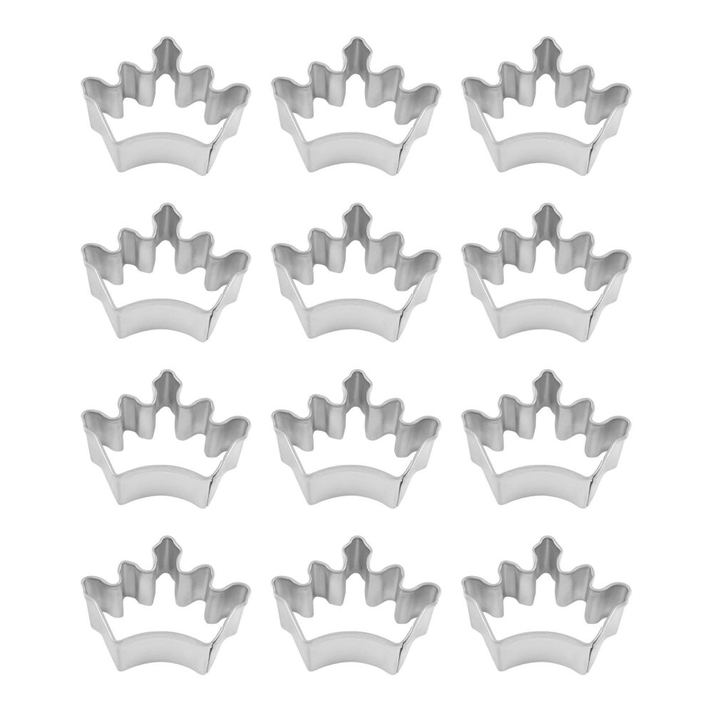 O1228-W12TCCS