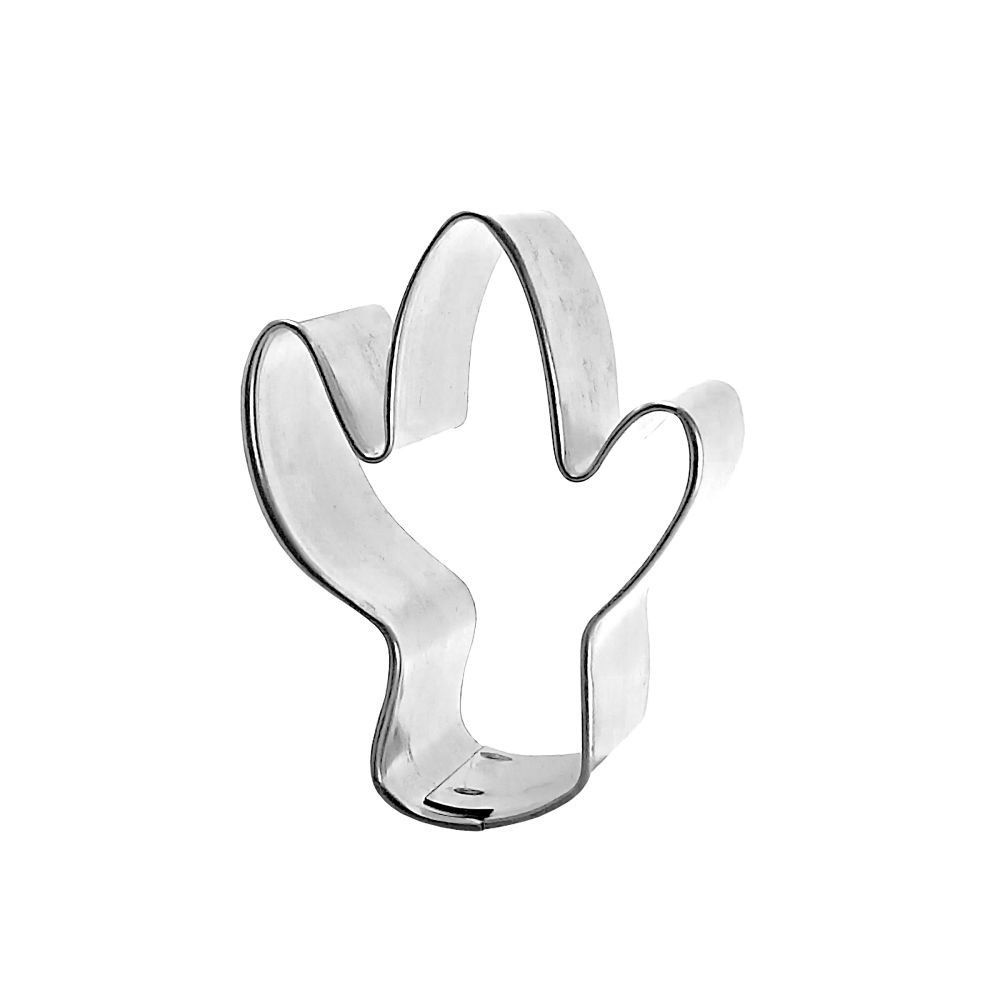 mini-cactus-cookie-cutter-img-1_W1012