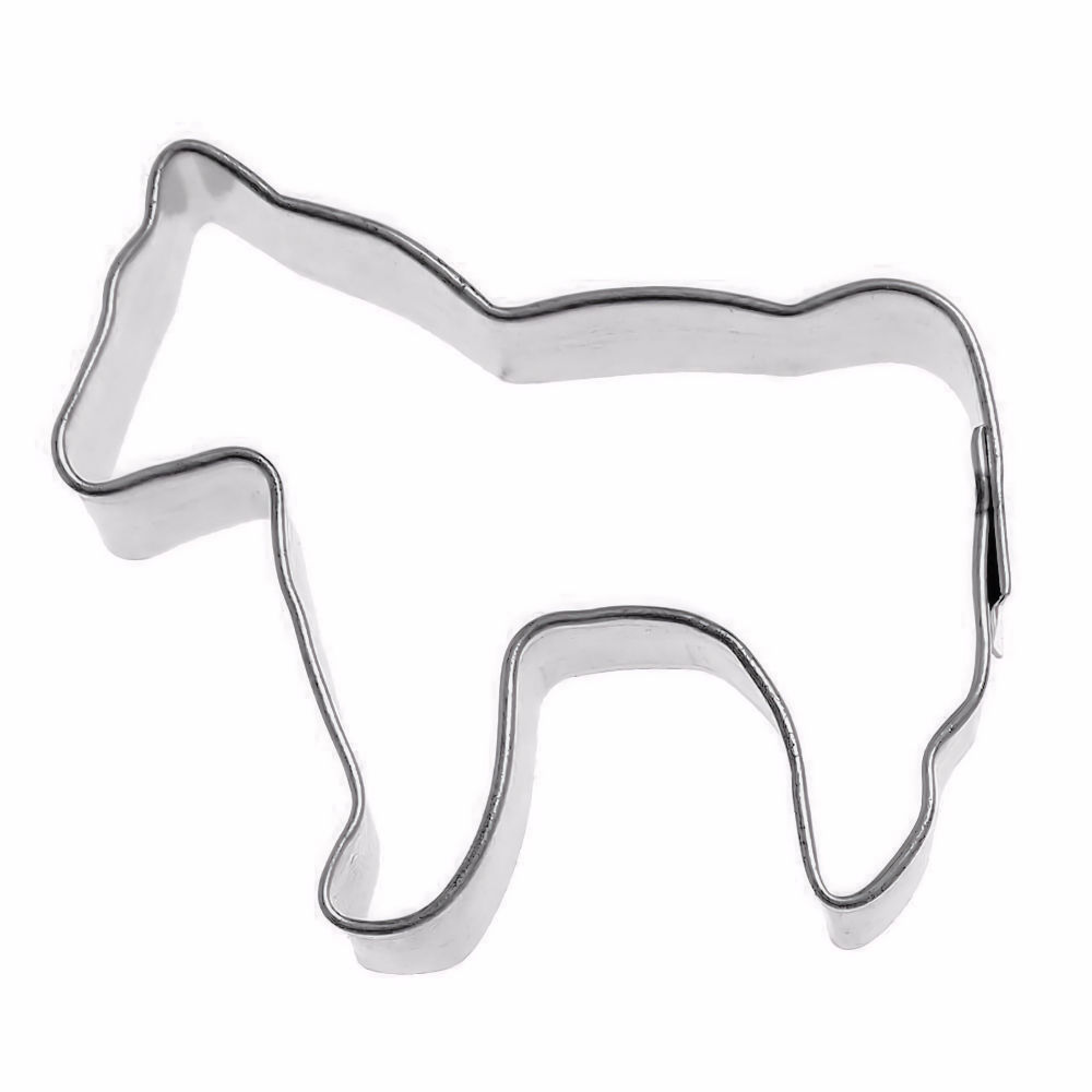 mini_horse-cookie-cutter-A1044