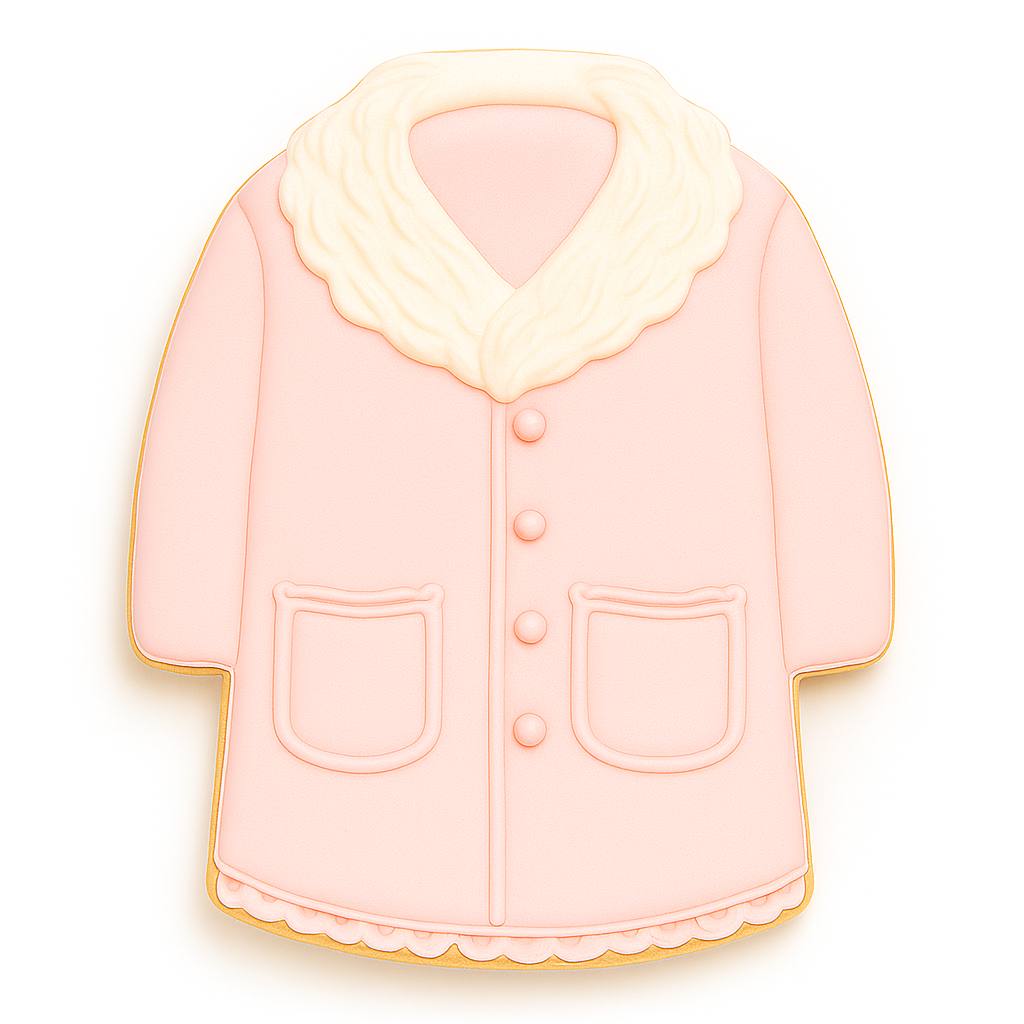 O1344TCCSPinkCoat