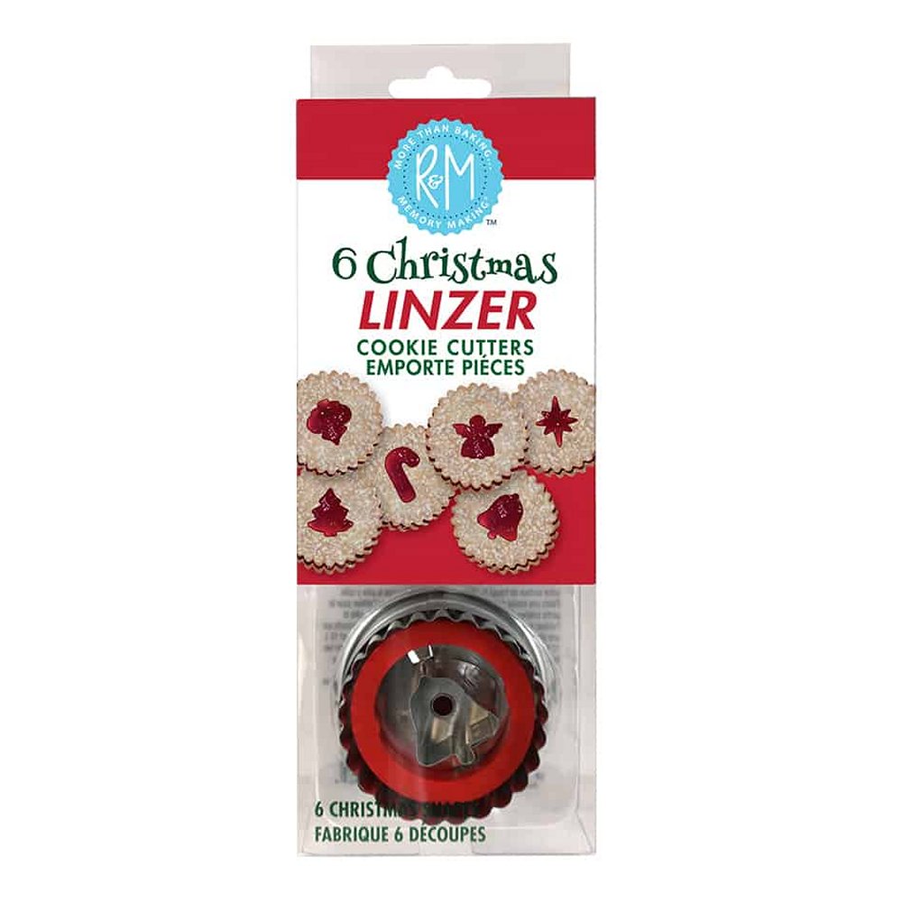 christmas-linzer-cookie-cutter-set-package-J3014