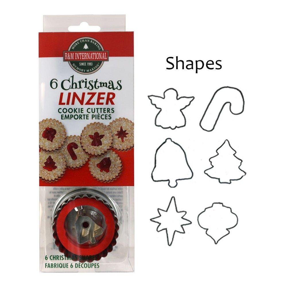 christmas-linzer-cookie-cutter-set-shapes-J3014