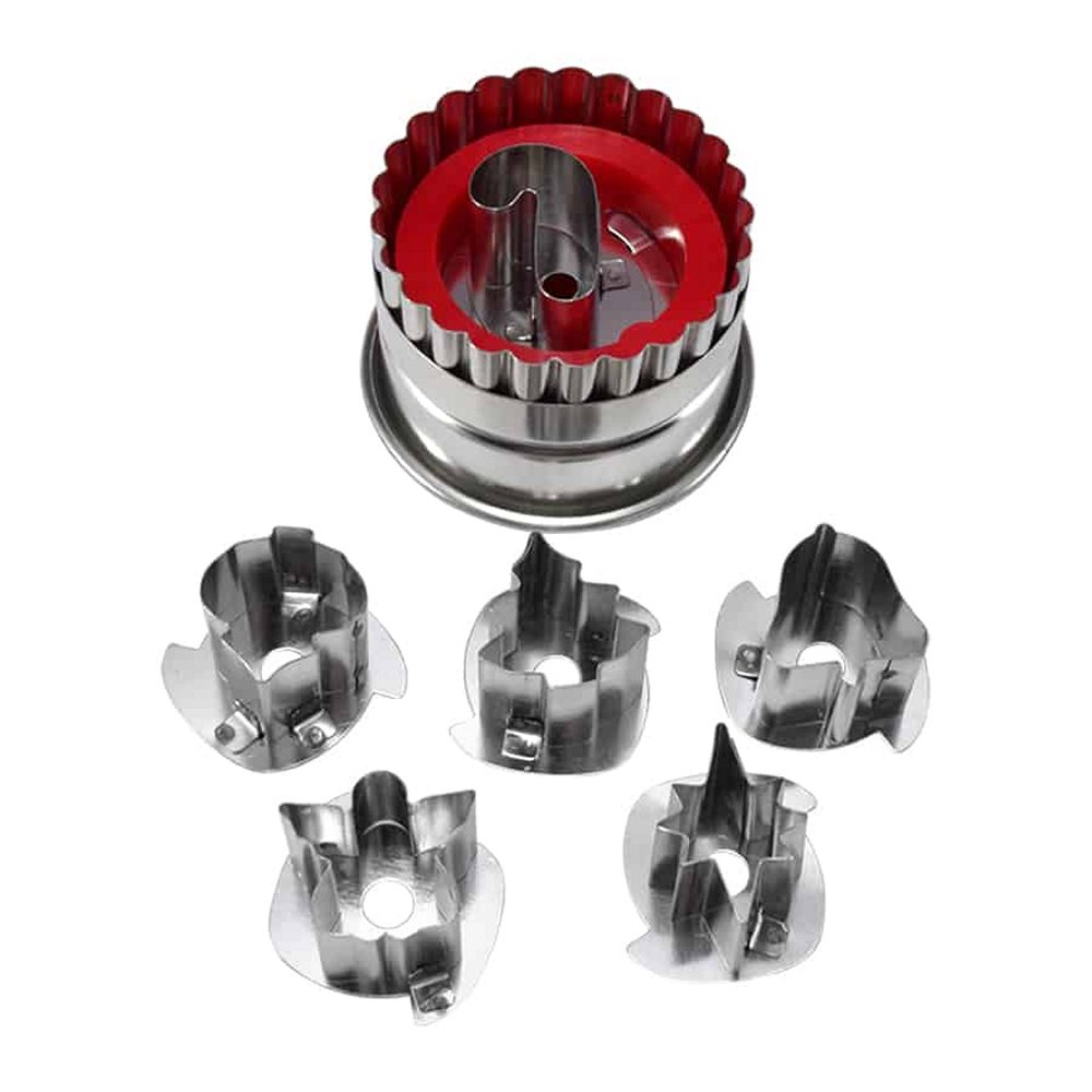 christmas-linzer-cookie-cutters-J3014