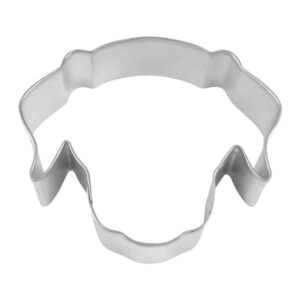 Dog Cookie Cutters | The Cookie Cutter Shop