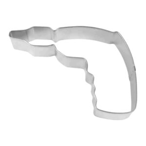 OXO Good Grips Double-Sided Cookie Biscuit Cutter – Atlanta Grill Company