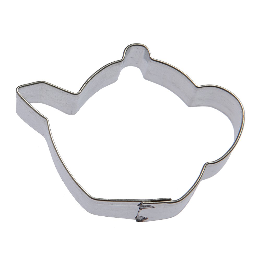 https://www.thecookiecuttershop.com/wp-content/uploads/2021/05/mini-teapot-cookie-cutter-F5007.jpg