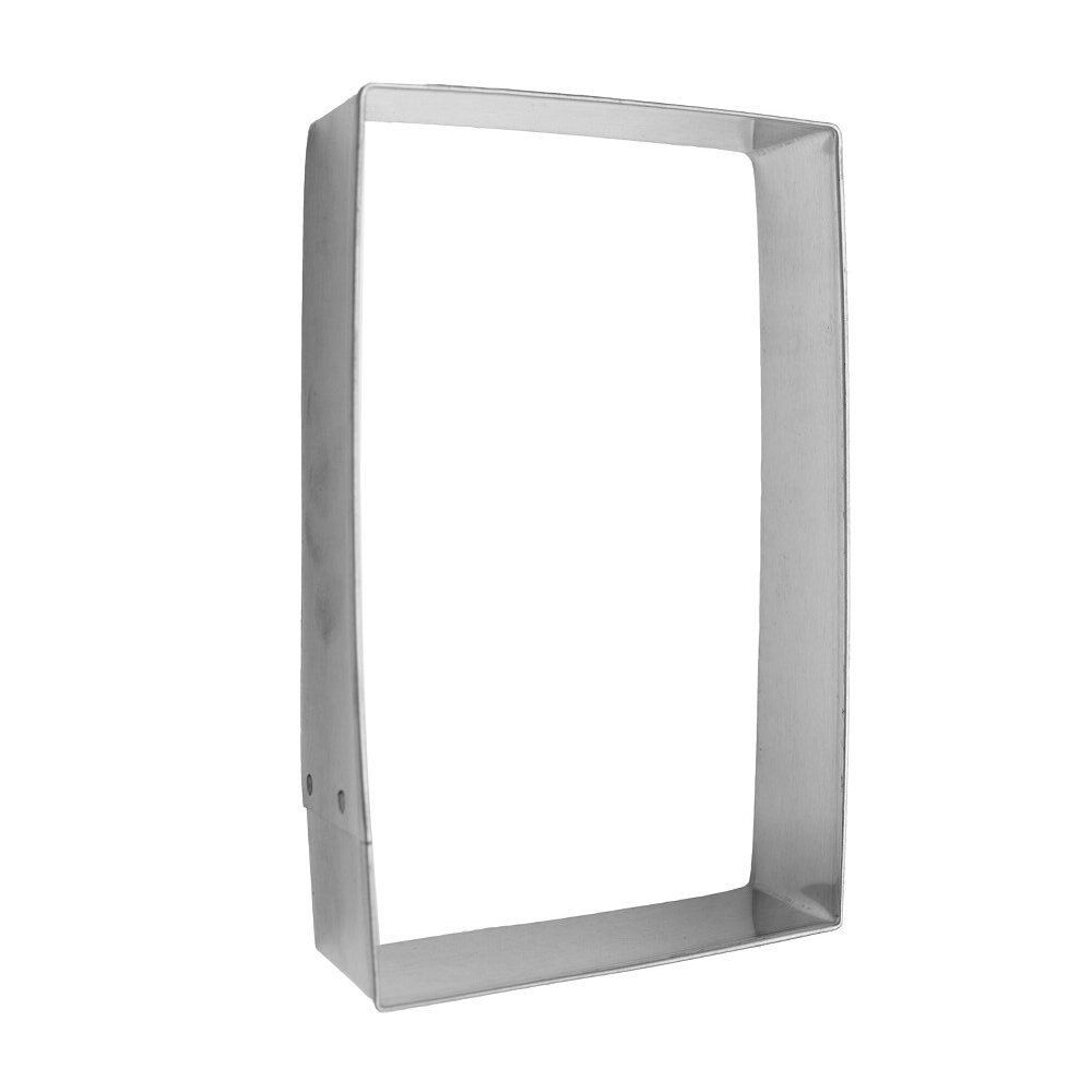 rectangle-4-5-inch-cookie-cutter-O1306