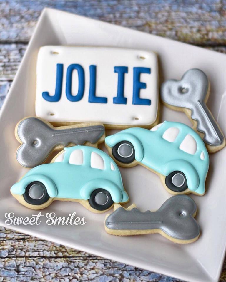 small-car-cookies-T1005