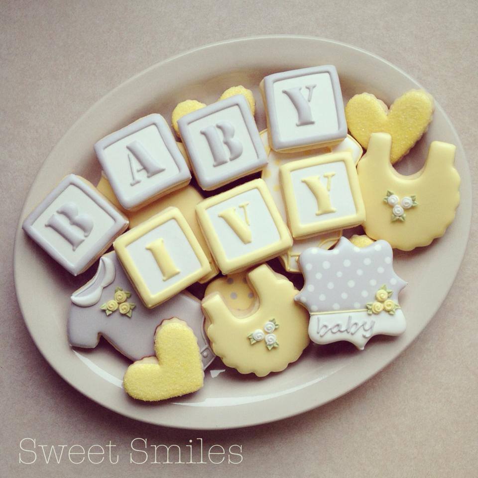 square-2-inch-cookies-O1275