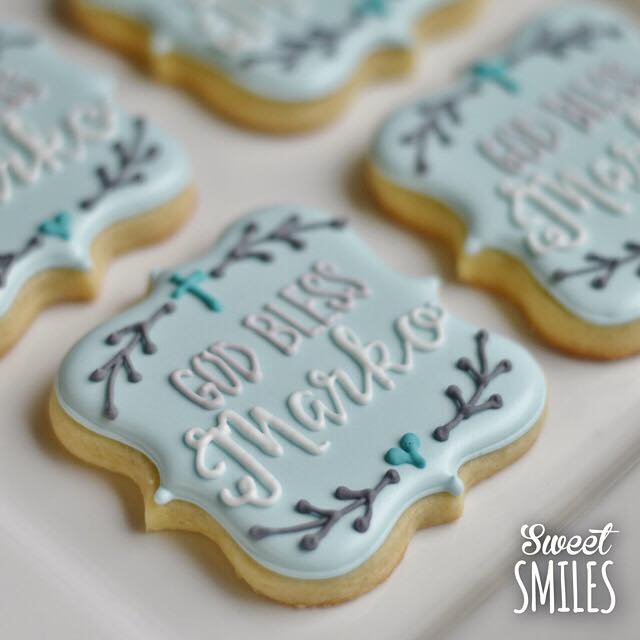 square-plaque-cookies-O1250