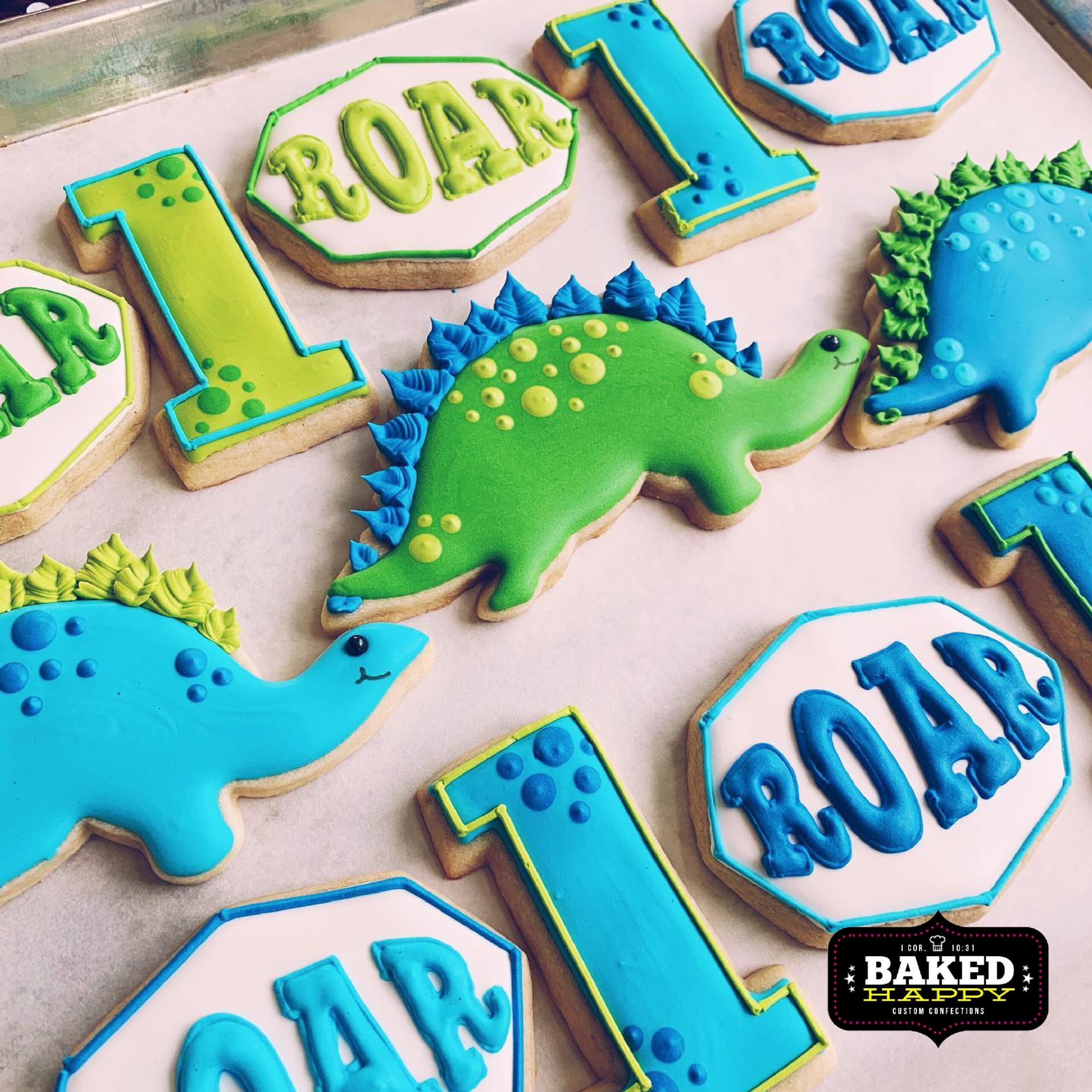 stegosaurus-dinosaur-cookies-A7006-1.jpg