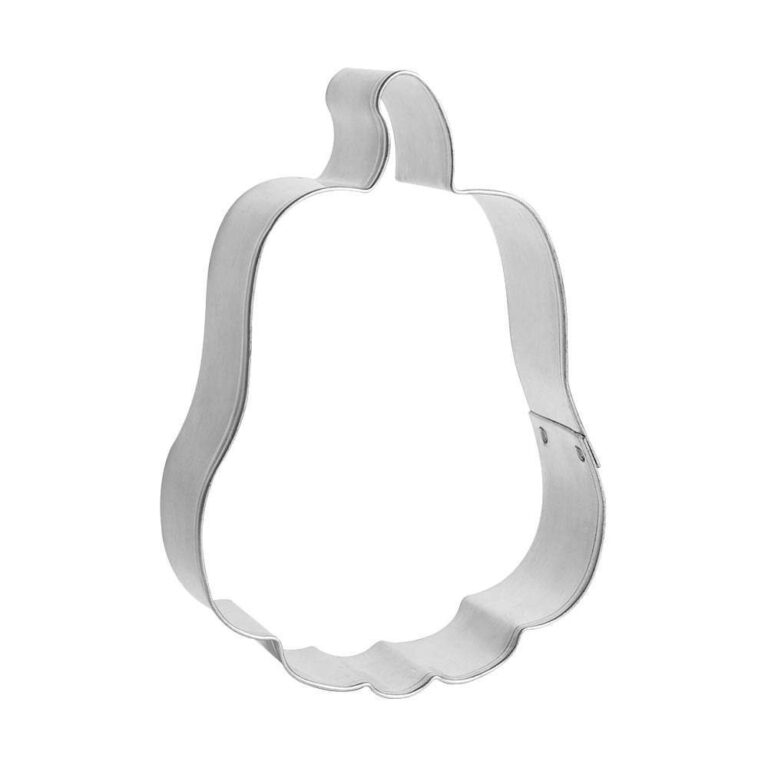 Whimsical Tree 4 inch Cookie Cutter The Cookie Cutter Shop