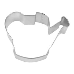 Watering Can Cookie Cutter | The Cookie Cutter Shop