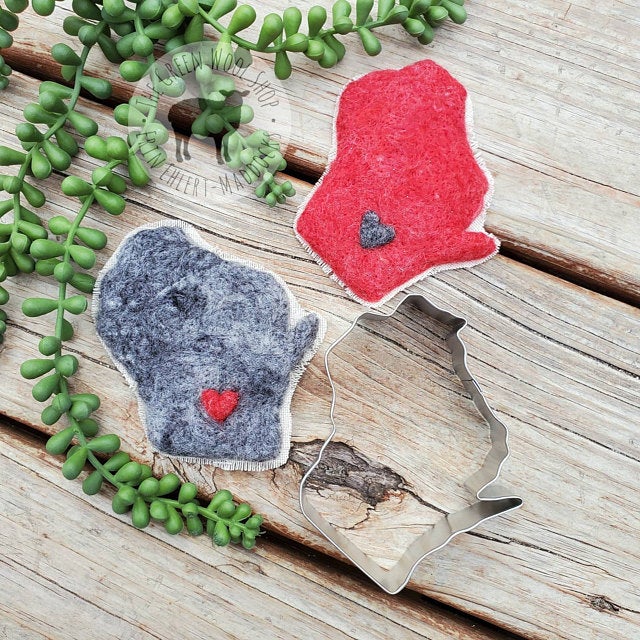 wisconsin-state-idea-U2004