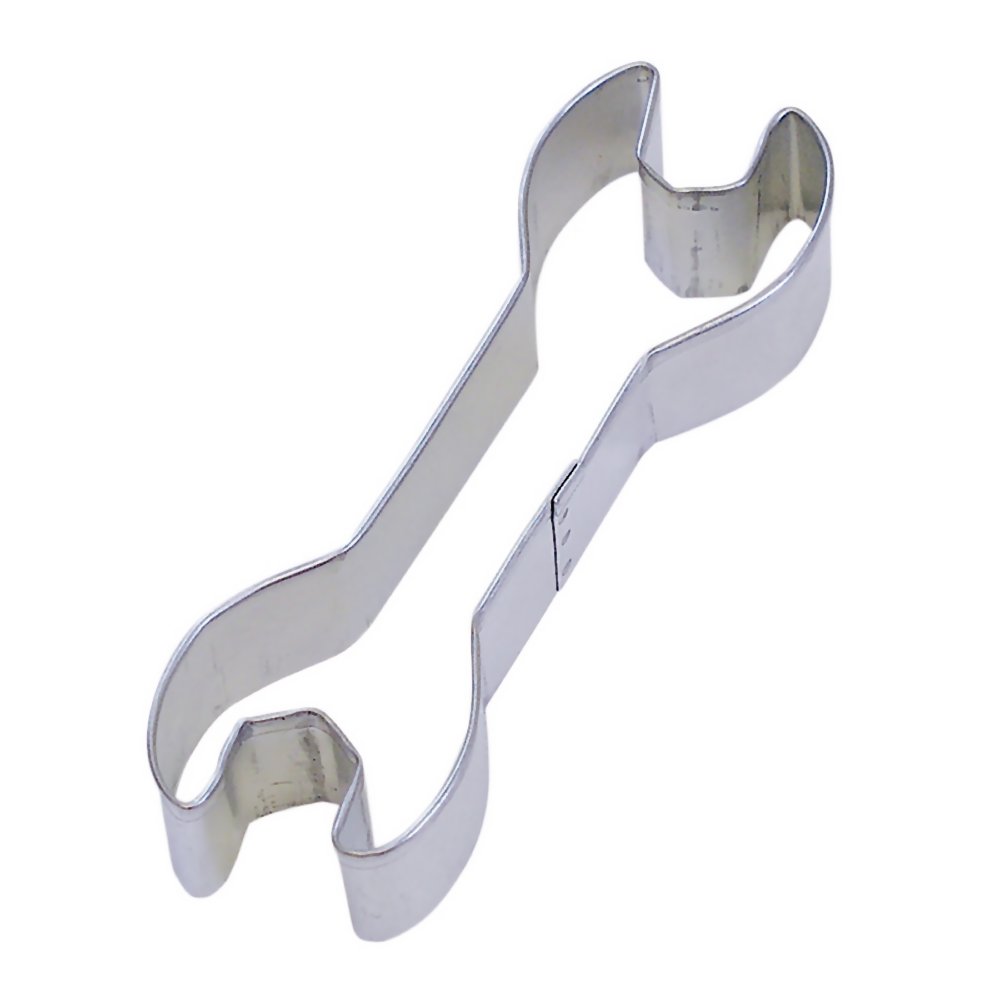 https://thecookiecuttershop.com/wp-content/uploads/2021/05/wrench-tool-cookie-cutter-O1064.jpg