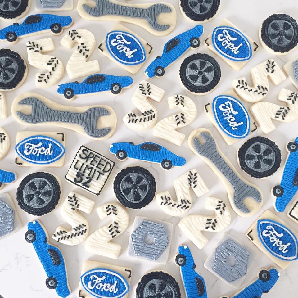 wrench-tool-cookies-O1064