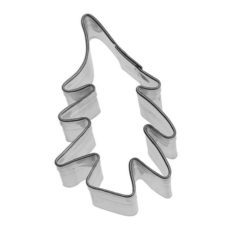 Fishing Pole Cookie Cutter | The Cookie Cutter Shop
