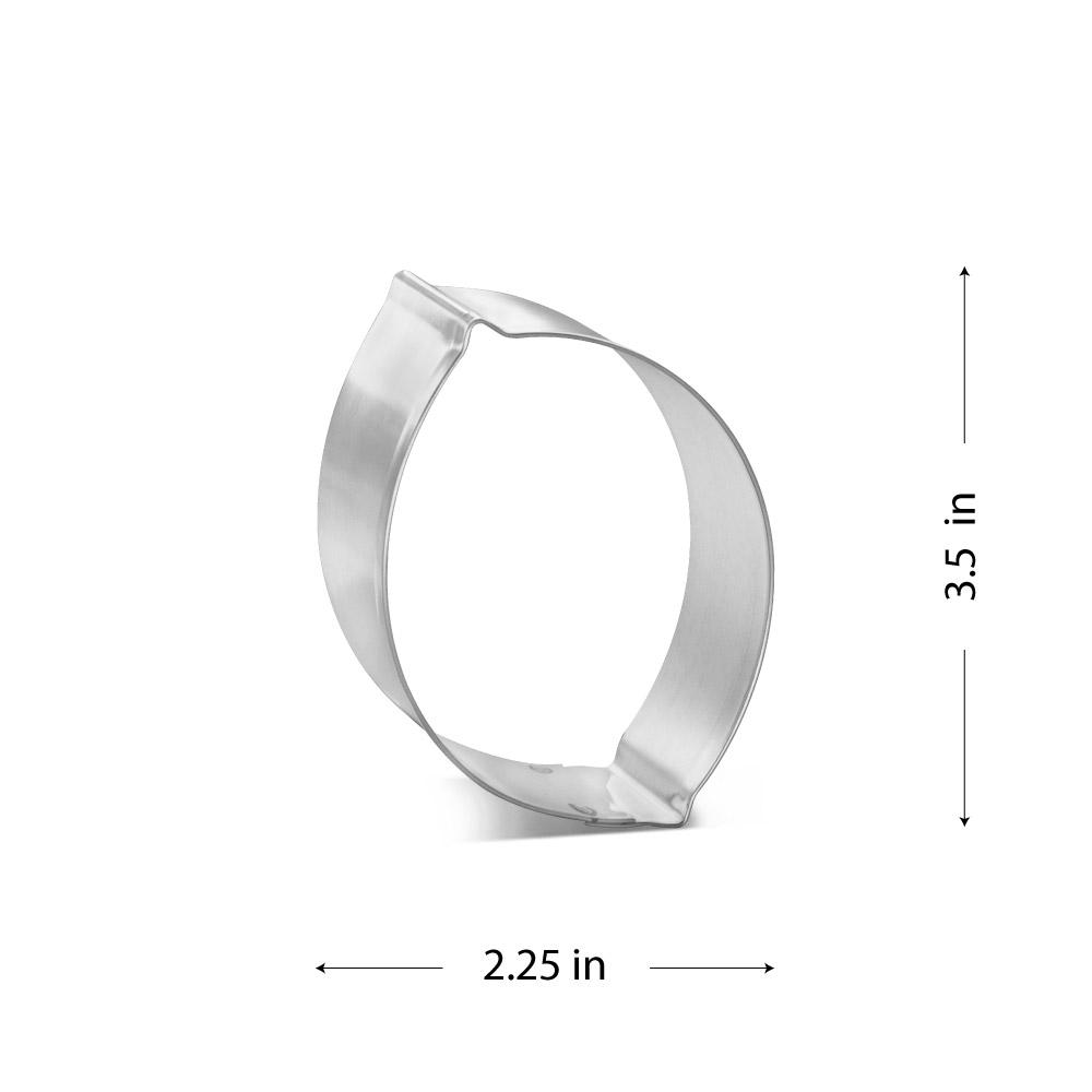 large-lemon-cookie-cutter-d-F1024