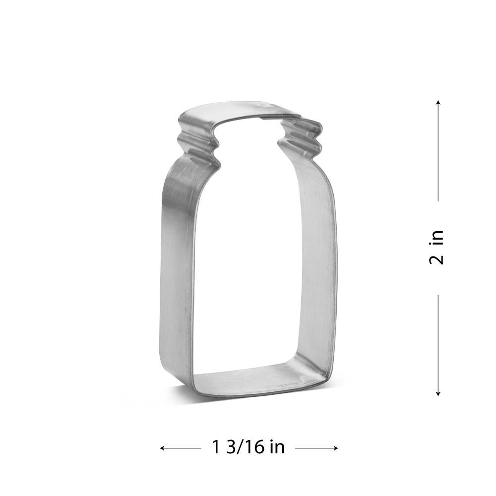 mini-mason-jar-cookie-cutter-d-F5034
