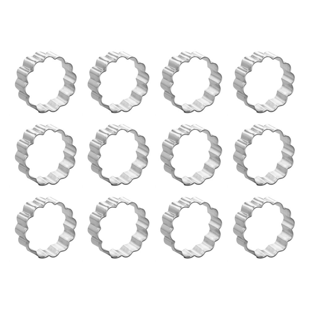 O1349-W12TCCS