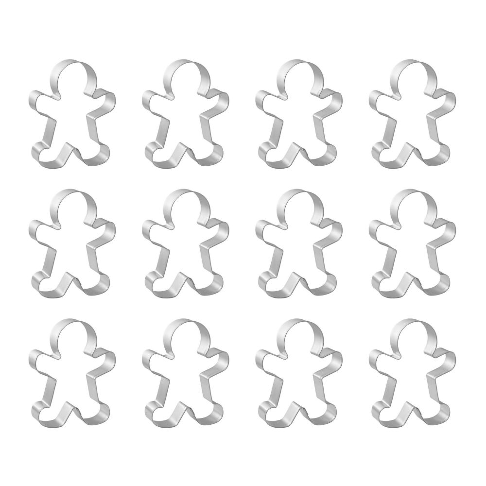 C1024-W12TCCS