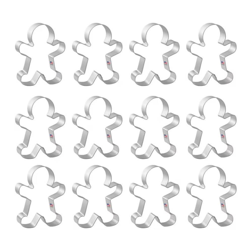 gingerbread-boy-men-cookie-cutter-C1024-W12