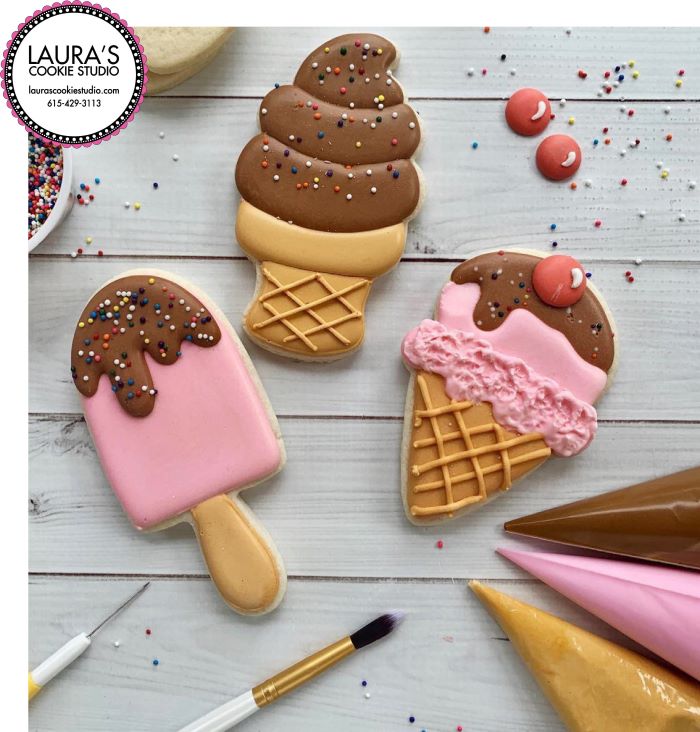 IceCreamL2