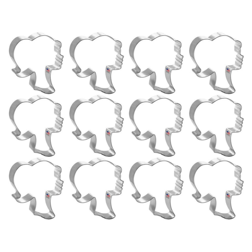 doll-head-cookie-cutter-O1355-W12