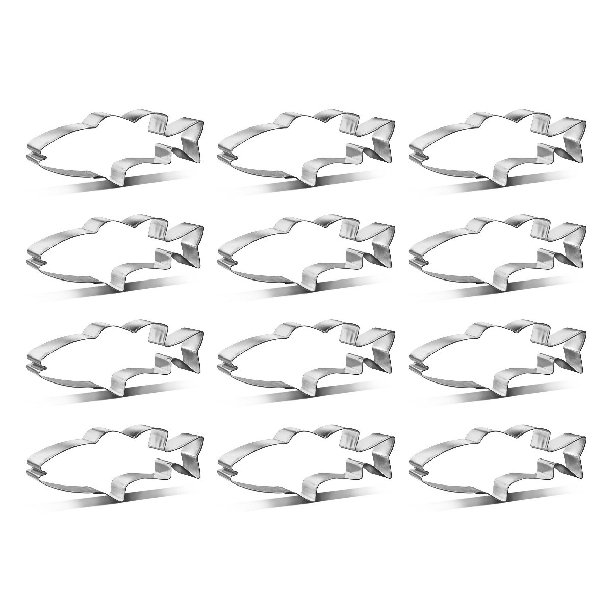 1-dozen-bass-fish-cookie-cutters-N1004-W12
