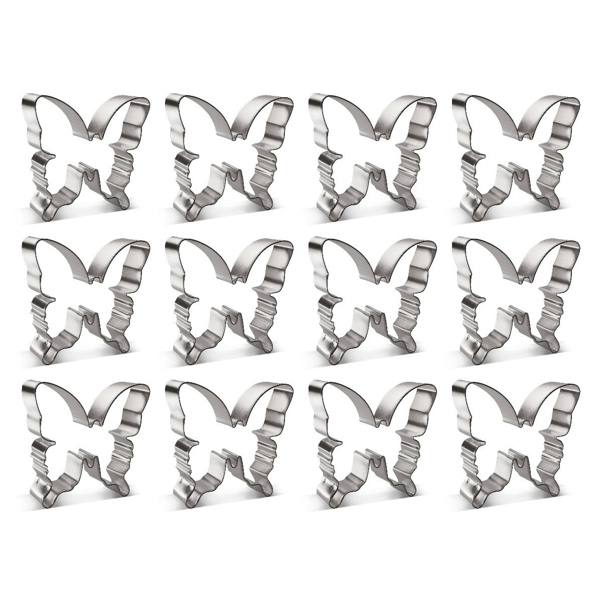 1-dozen-butterfly-cookie-cutters-A2002-W12