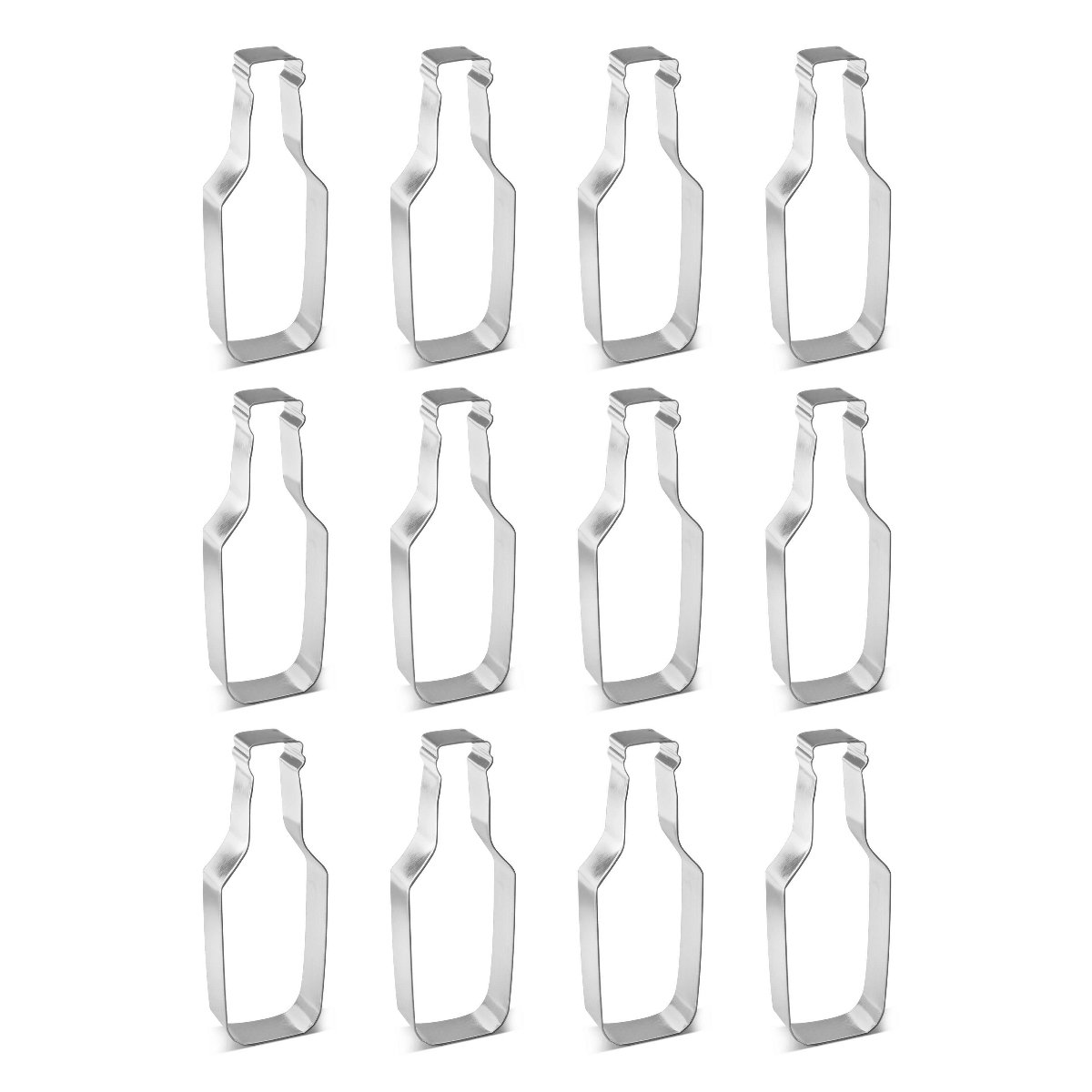1-dozen-large-soda-pop-beer-cottle-cookie-cutters-F5015-W12